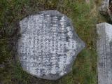 image of grave number 904917